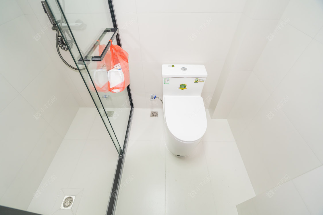 椿桂坊房源室内图 常州椿桂坊在售二手房源室内图_小牛看房