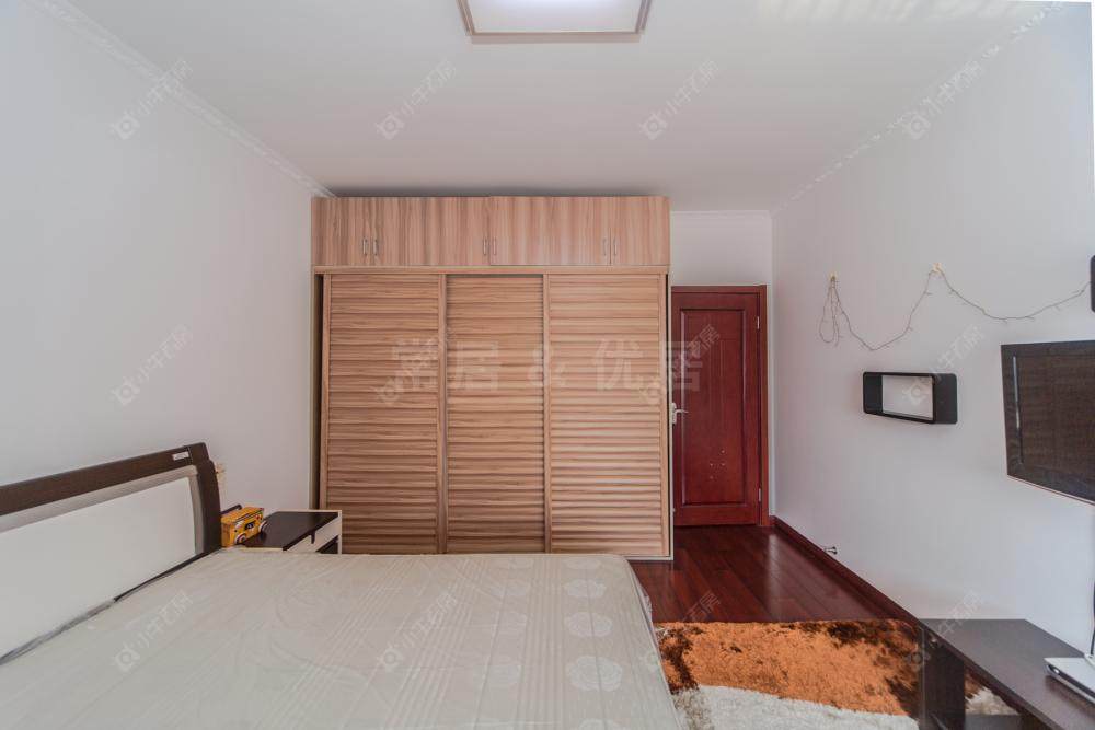 常州长兴好日子家园在售二手房源_小牛看房