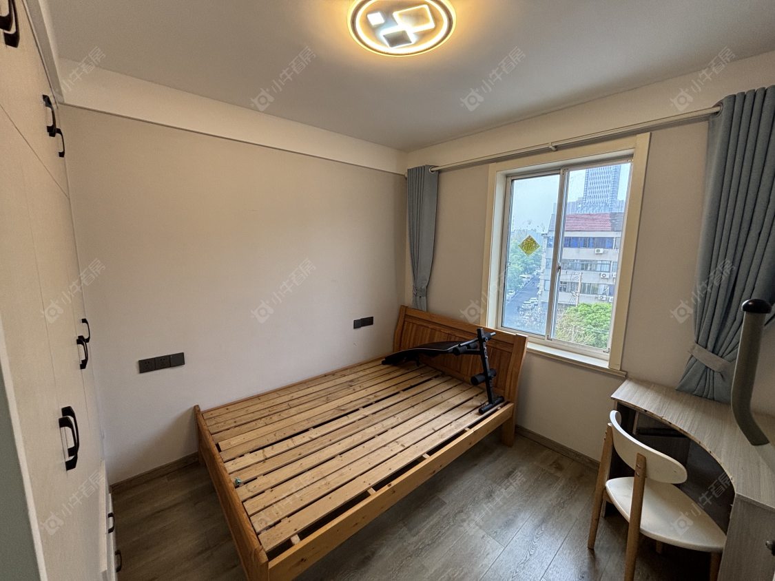 常州花东新村在租房源室内图_小牛看房