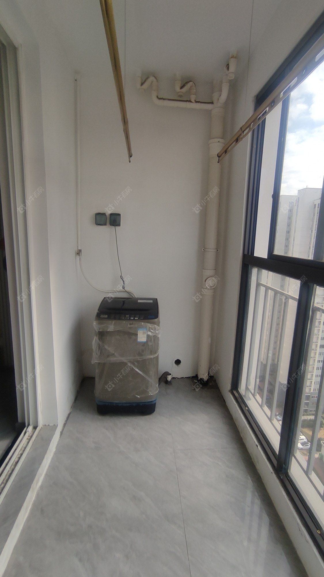 常州临津花园在租房源_小牛看房