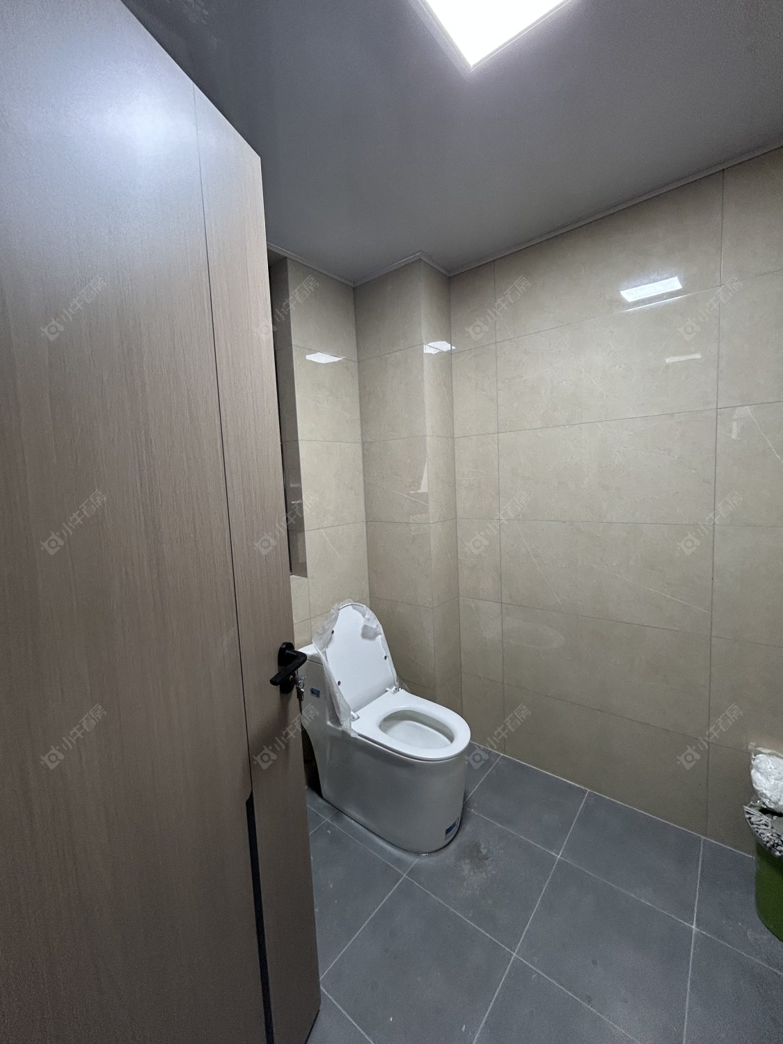 路劲雅居乐城市万象房源 常州路劲雅居乐城市万象在租房源_小牛看房