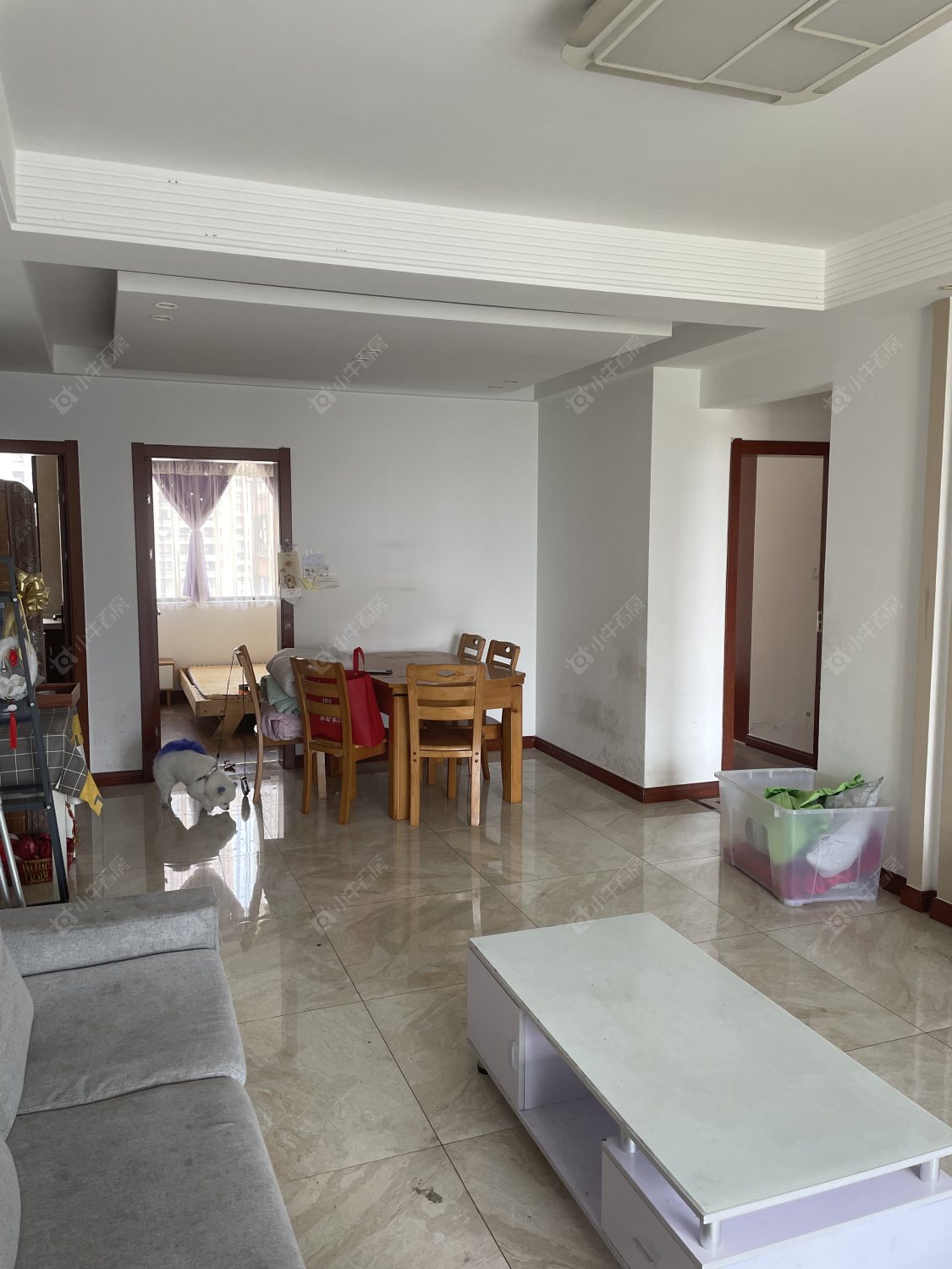 绿都万和城七区房源 常州绿都万和城七区在租房源_小牛看房