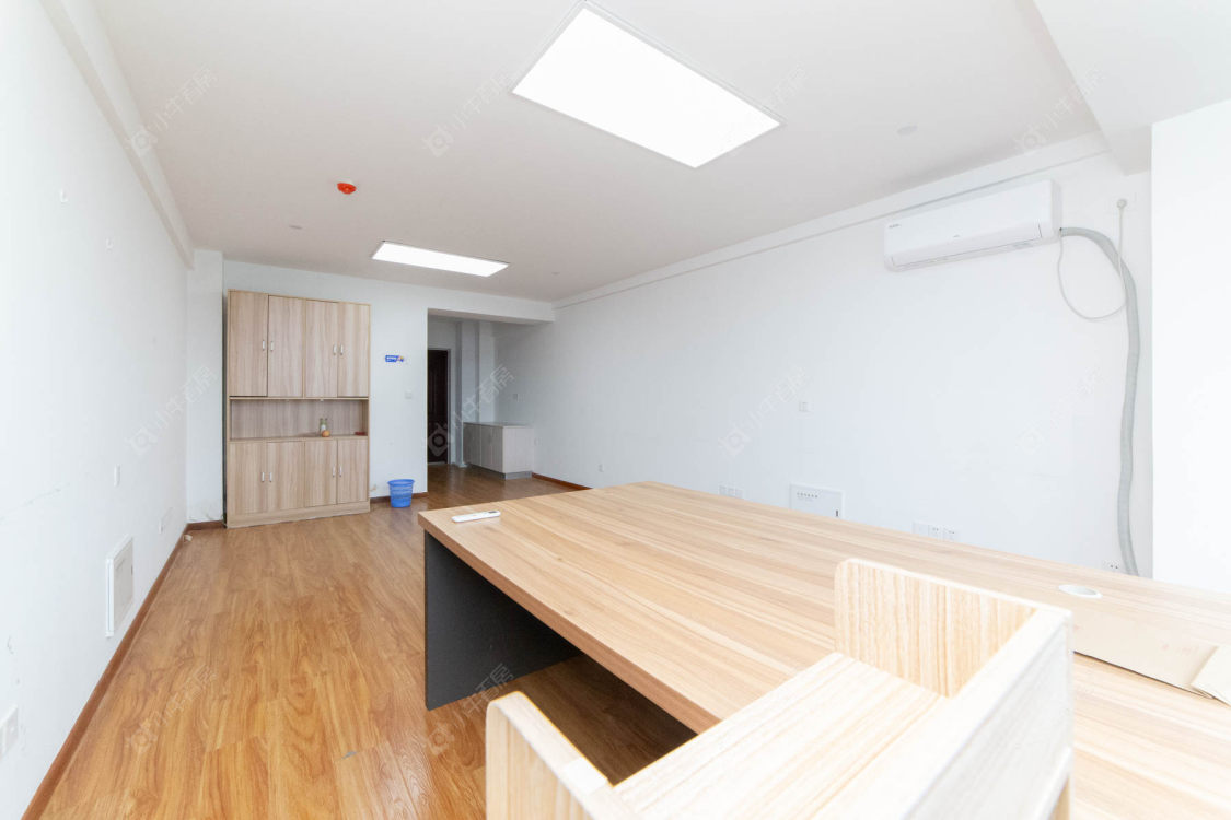 常州典雅商业广场在售二手房源室内图_小牛看房