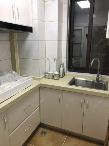 新名园房源 常州新名园在租房源_小牛看房