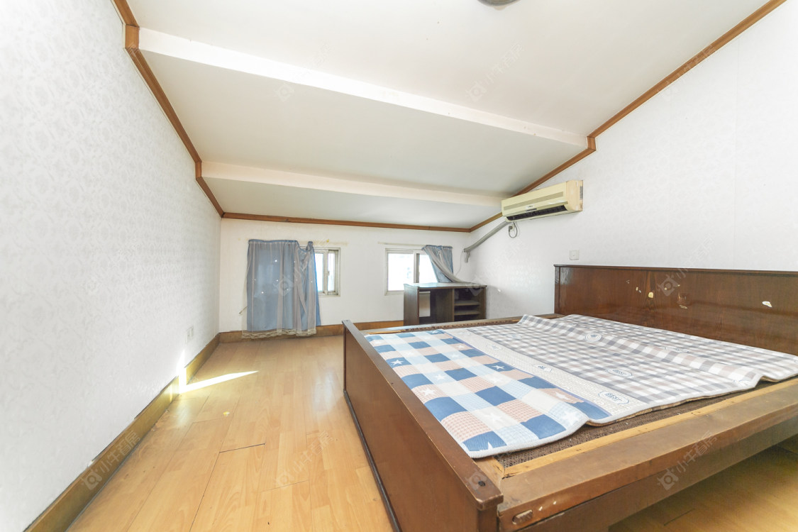 常州清潭新村在售二手房源室内图_小牛看房