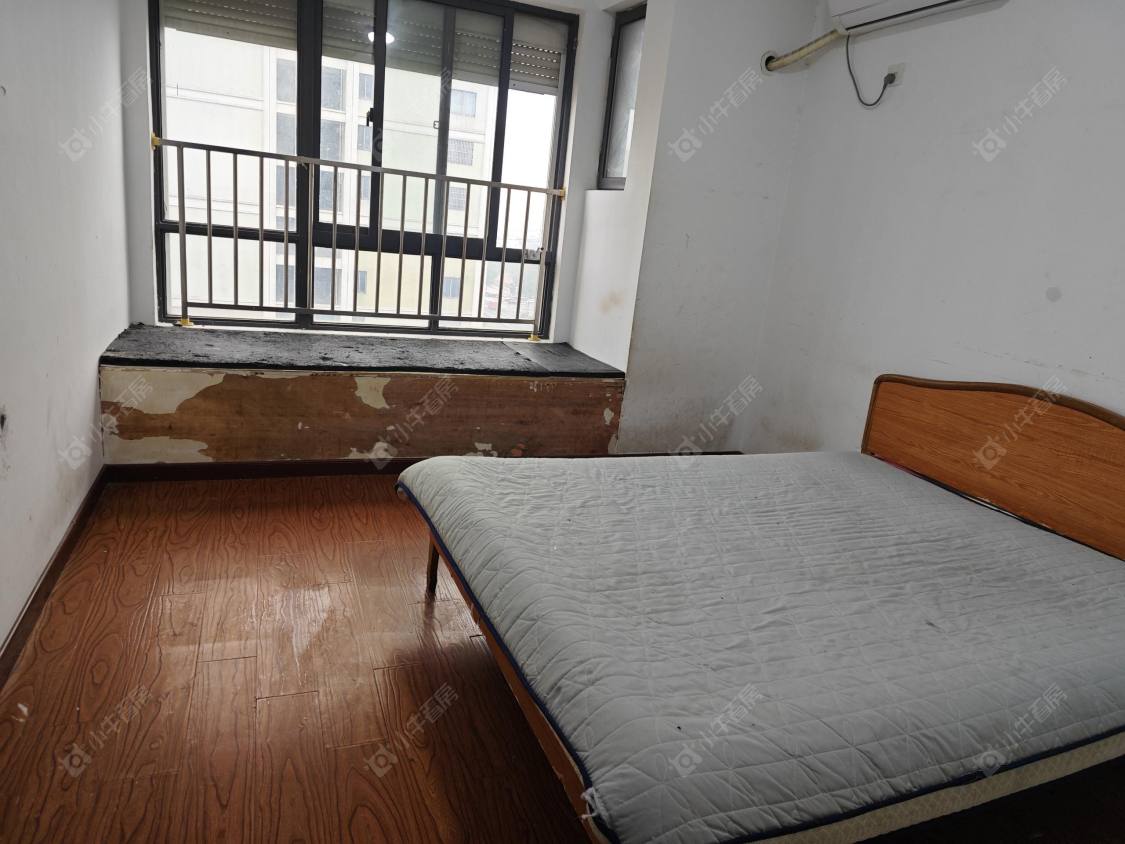 常州聚盛花园在租房源室内图_小牛看房