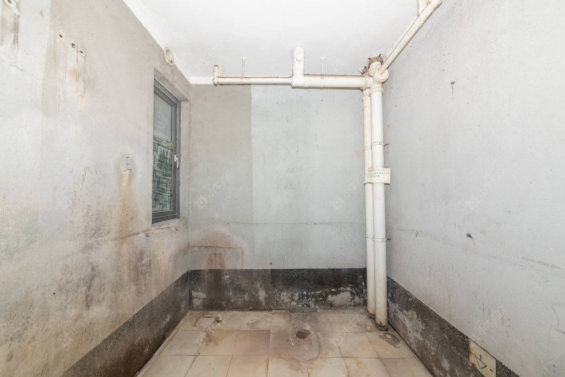 凤凰名城房源室内图 常州凤凰名城在售二手房源室内图_小牛看房