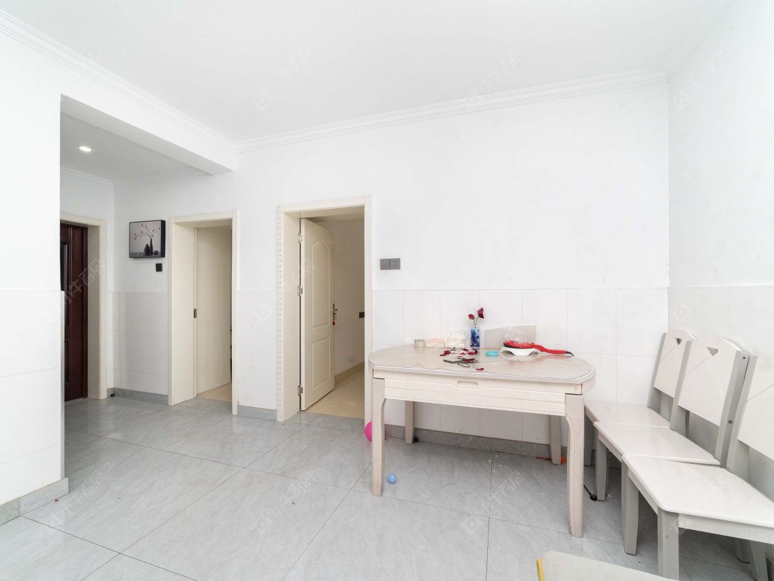 剑湖街东区房源室内图 常州剑湖街东区在售二手房源室内图_小牛看房