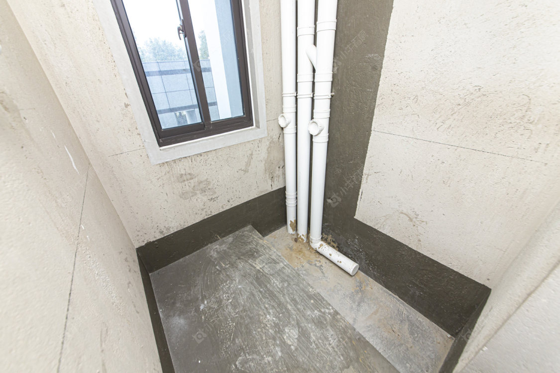 常州建源西江月在售二手房房源室内图_小牛看房
