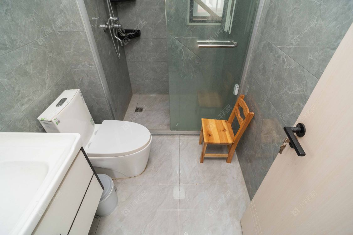 丁香苑(钟楼)房源室内图 常州丁香苑(钟楼)在售二手房源室内图_小牛看房