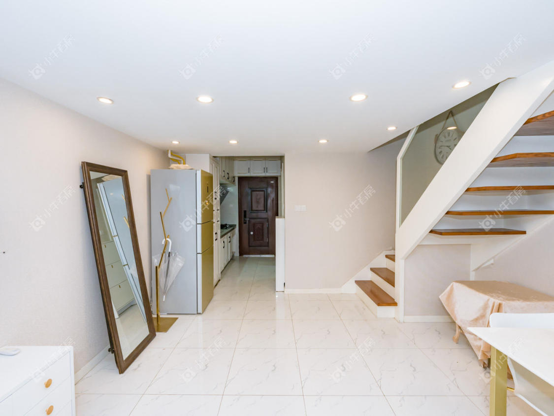 常州巨凝金水岸在租房源_小牛看房