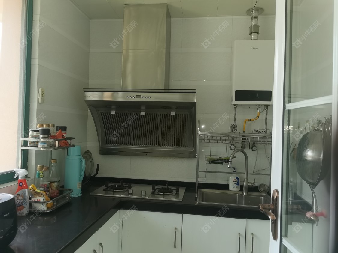 常州关河中路在租房源_小牛看房