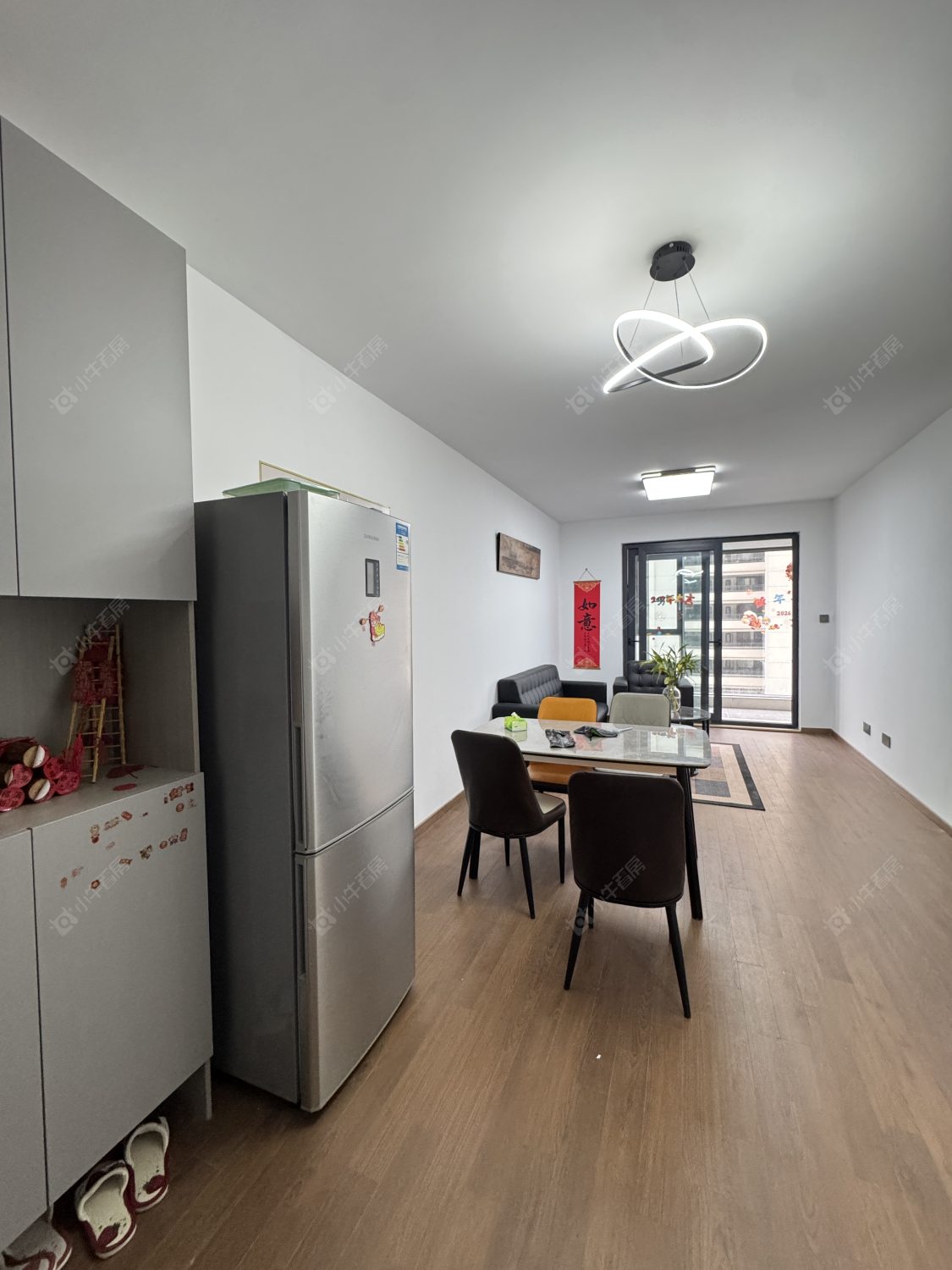 光明当代拾光里房源 常州光明当代拾光里在租房源_小牛看房