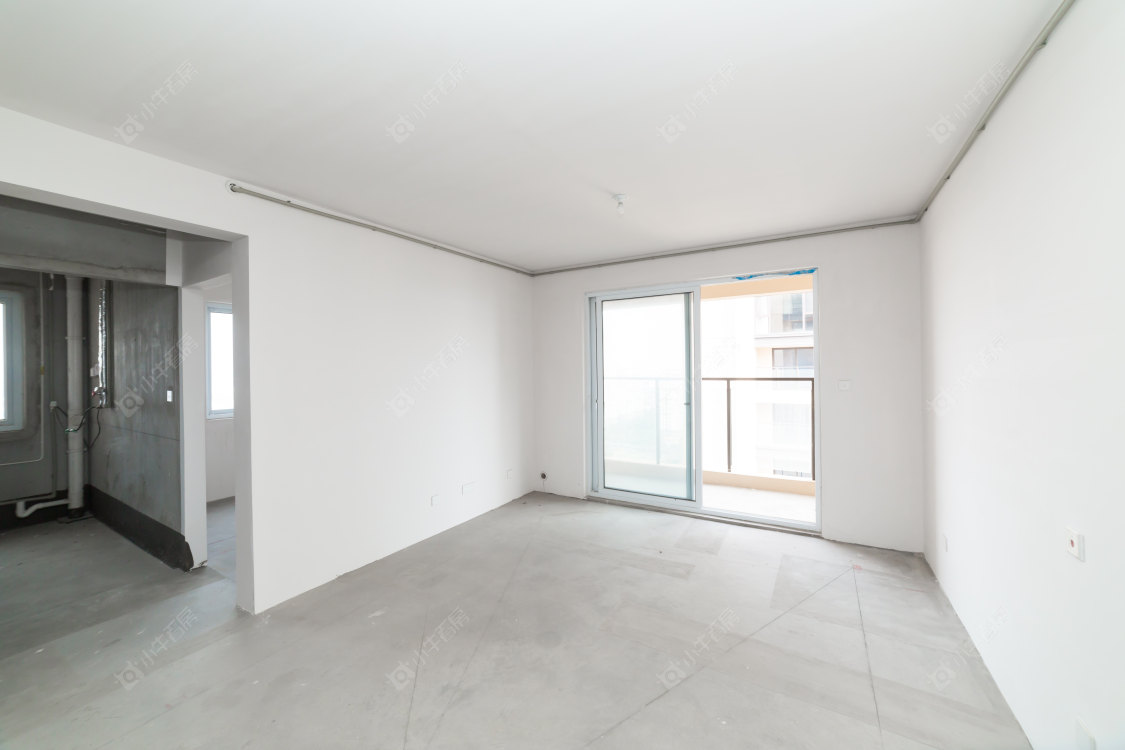 常州大宁佳苑在售二手房源室内图_小牛看房