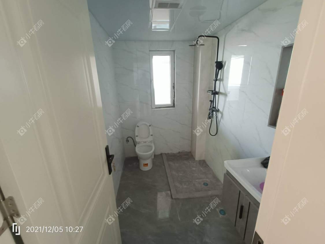 海华花园房源 常州海华花园在租房源_小牛看房