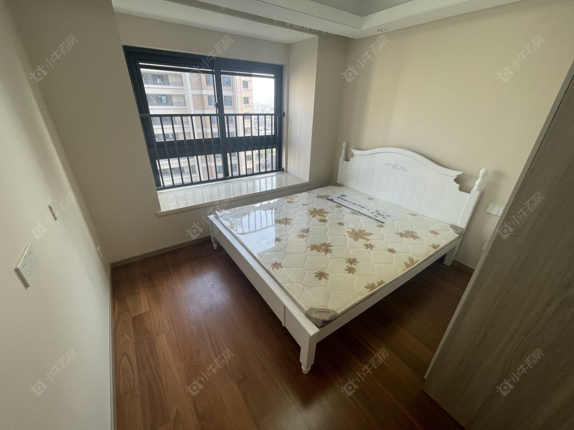 龙运天城房源 常州龙运天城在租房源_小牛看房