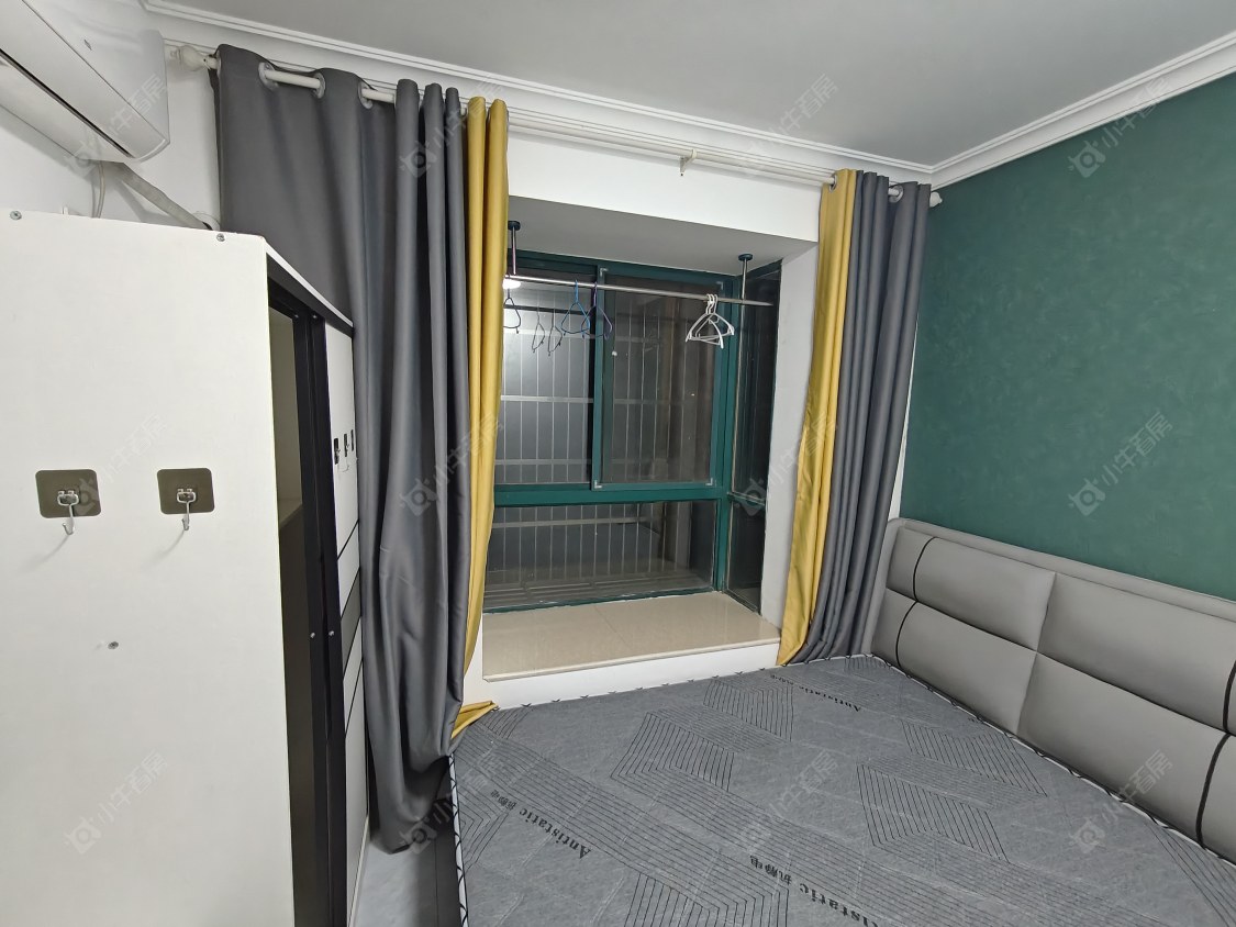 百草苑房源 常州百草苑在租房源_小牛看房