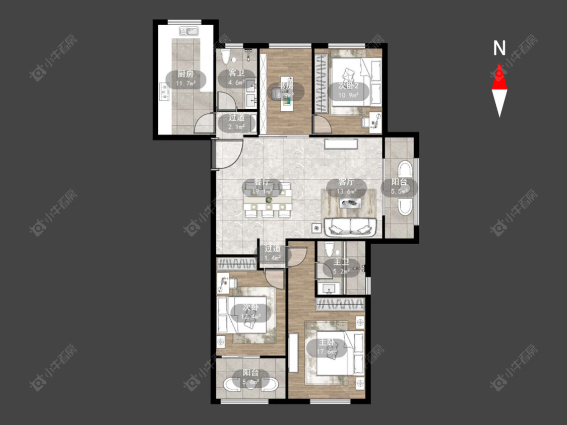 佳兆业凤凰湖壹号房源 常州佳兆业凤凰湖壹号在售二手房源_小牛看房