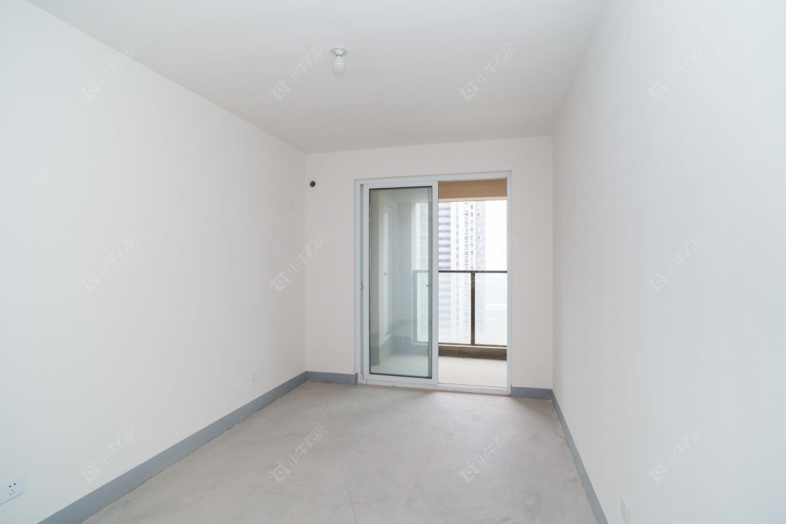 常州嘉宏奔牛星光城在售二手房源室内图_小牛看房