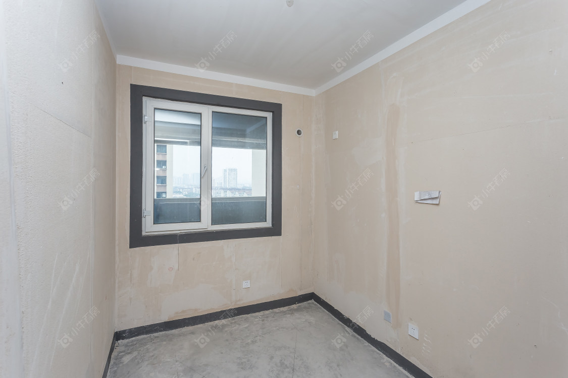 海华花园房源室内图 常州海华花园在售二手房源室内图_小牛看房