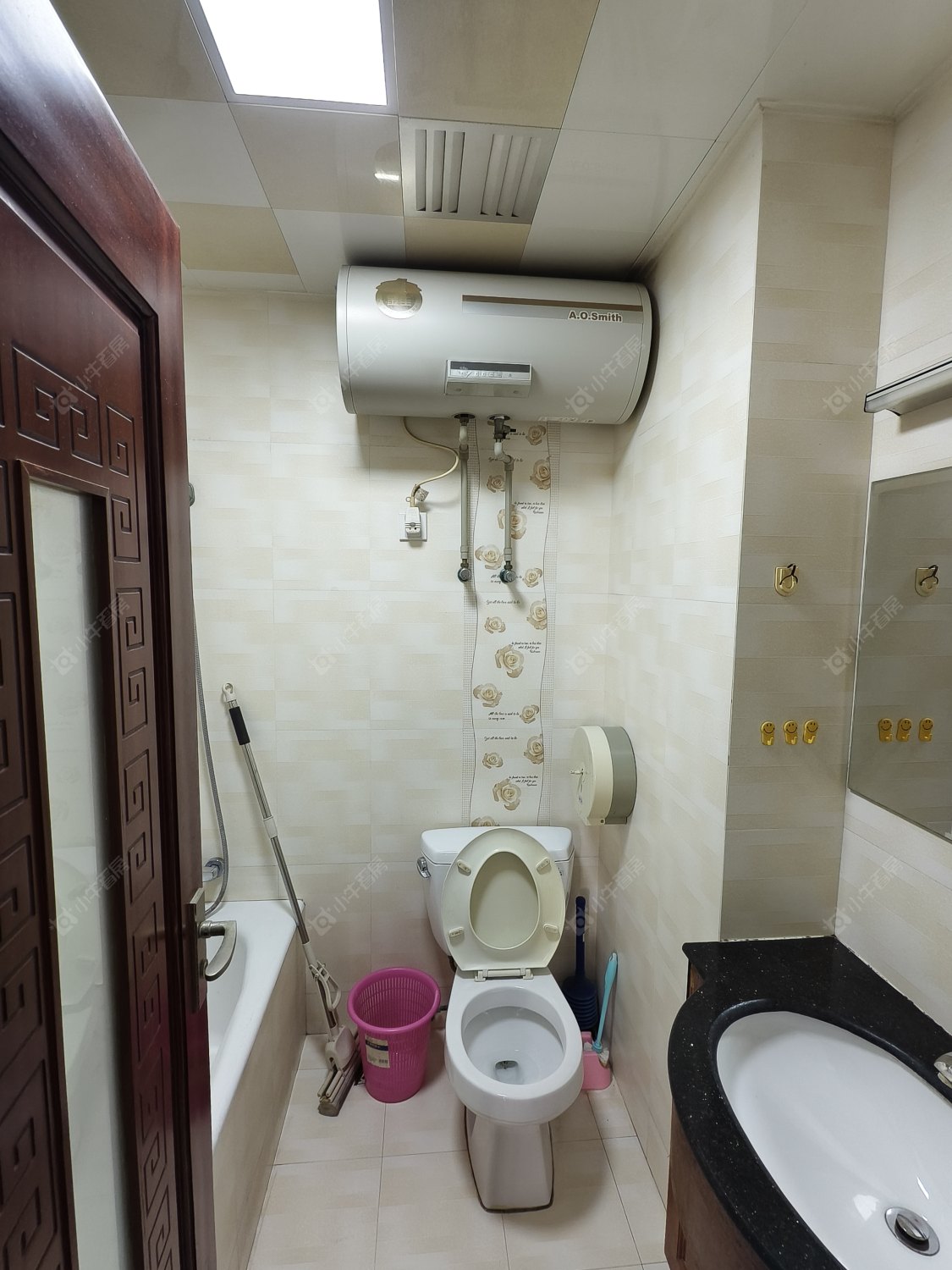 常州爱特大厦在租房源_小牛看房