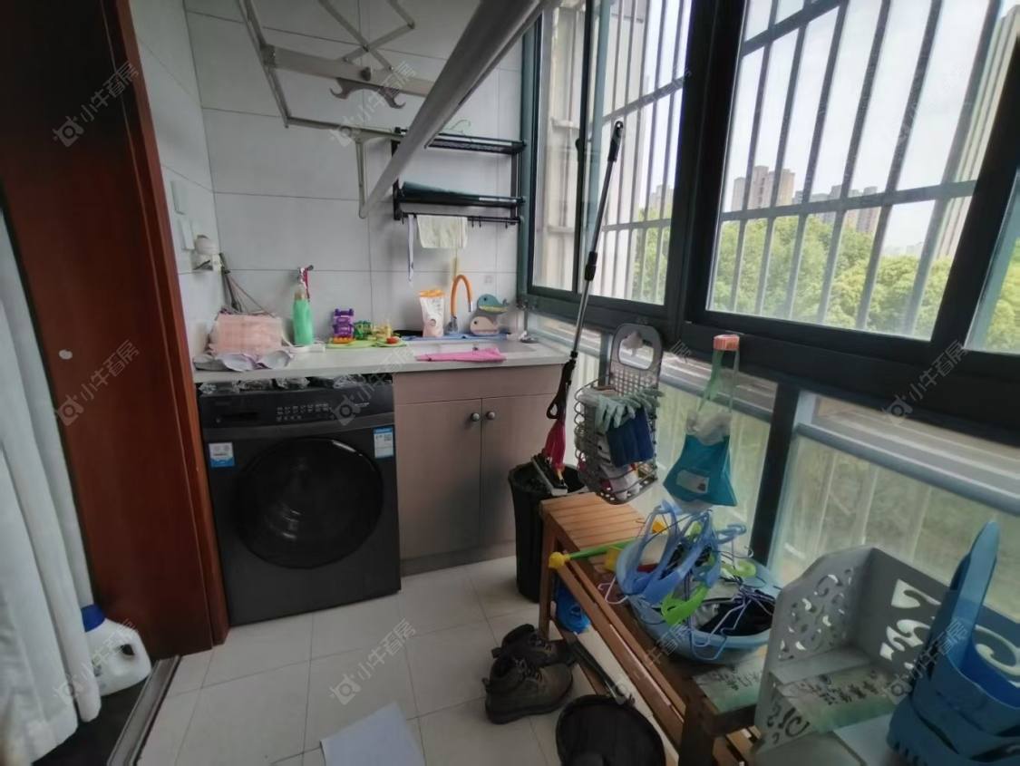 常州藏龙苑东区租房_藏龙苑东区3室2厅房源出租