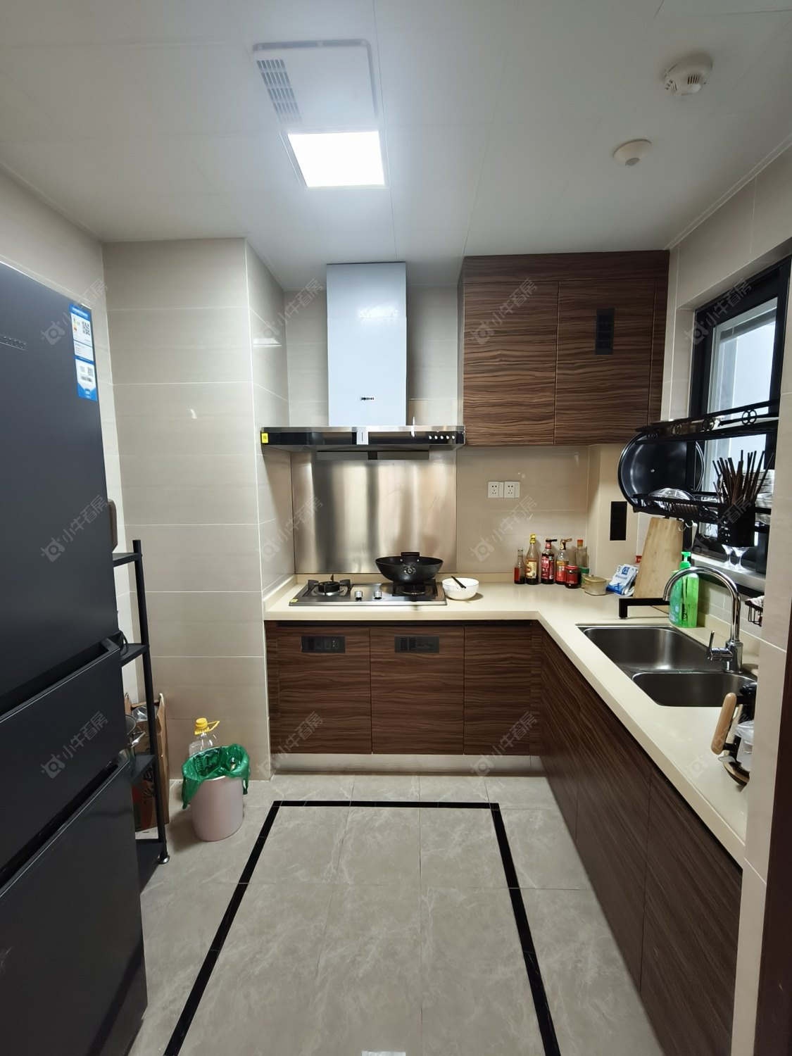 蓝光晶曜房源 常州蓝光晶曜在租房源_小牛看房