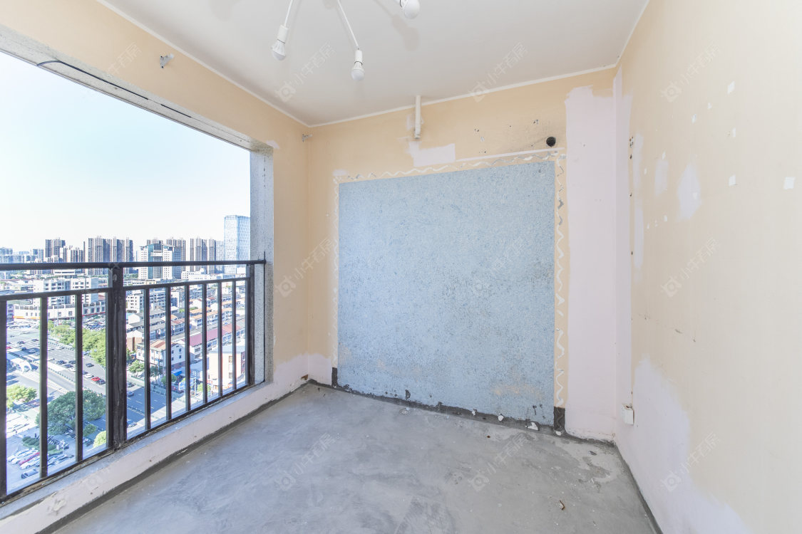 紫金城北区房源室内图 常州紫金城北区在售二手房源室内图_小牛看房