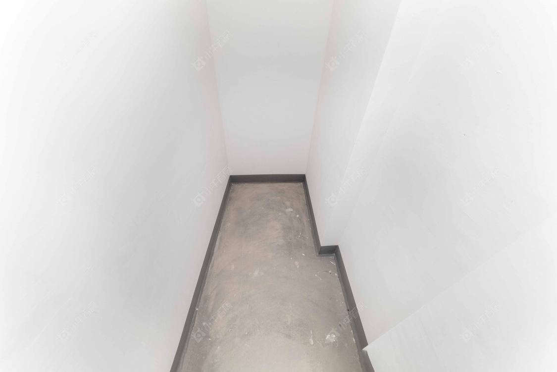 常州美的金科公园天下在售二手房源室内图_小牛看房