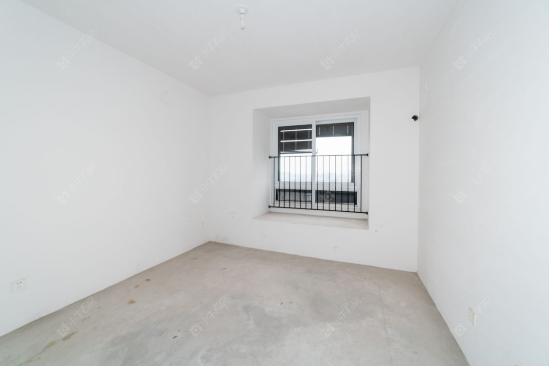 龙湖龙誉城四期房源 常州龙湖龙誉城四期在售二手房源_小牛看房