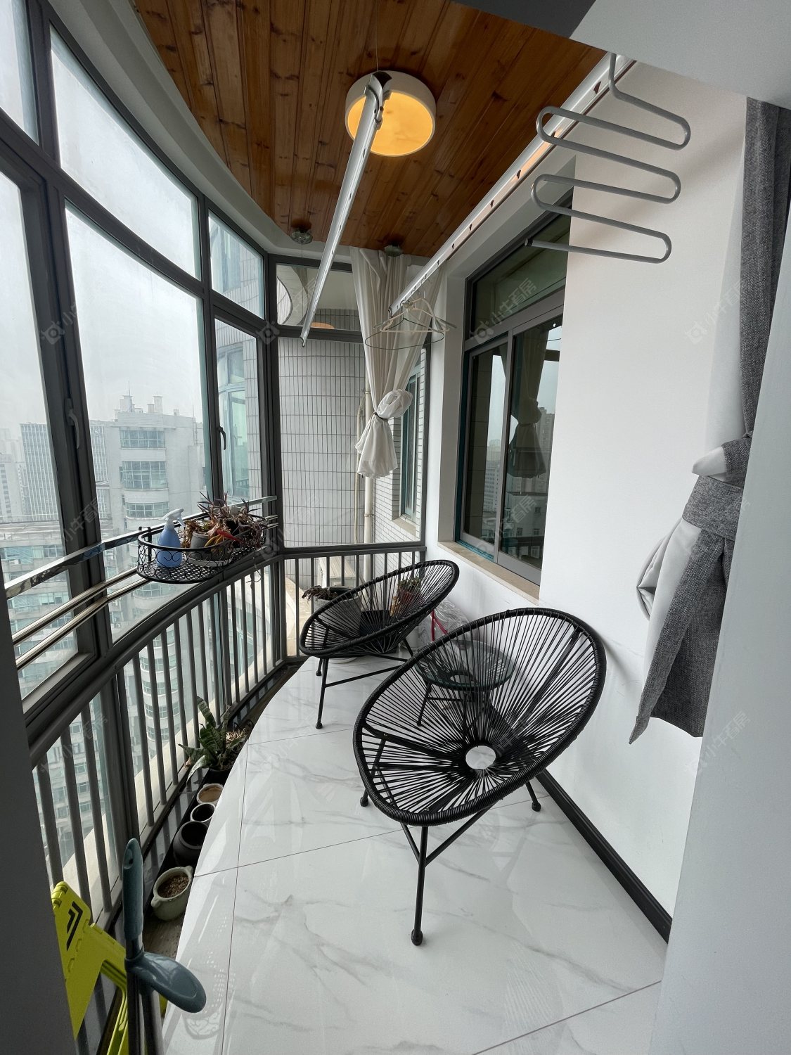 常州府琛商务广场在租房源_小牛看房