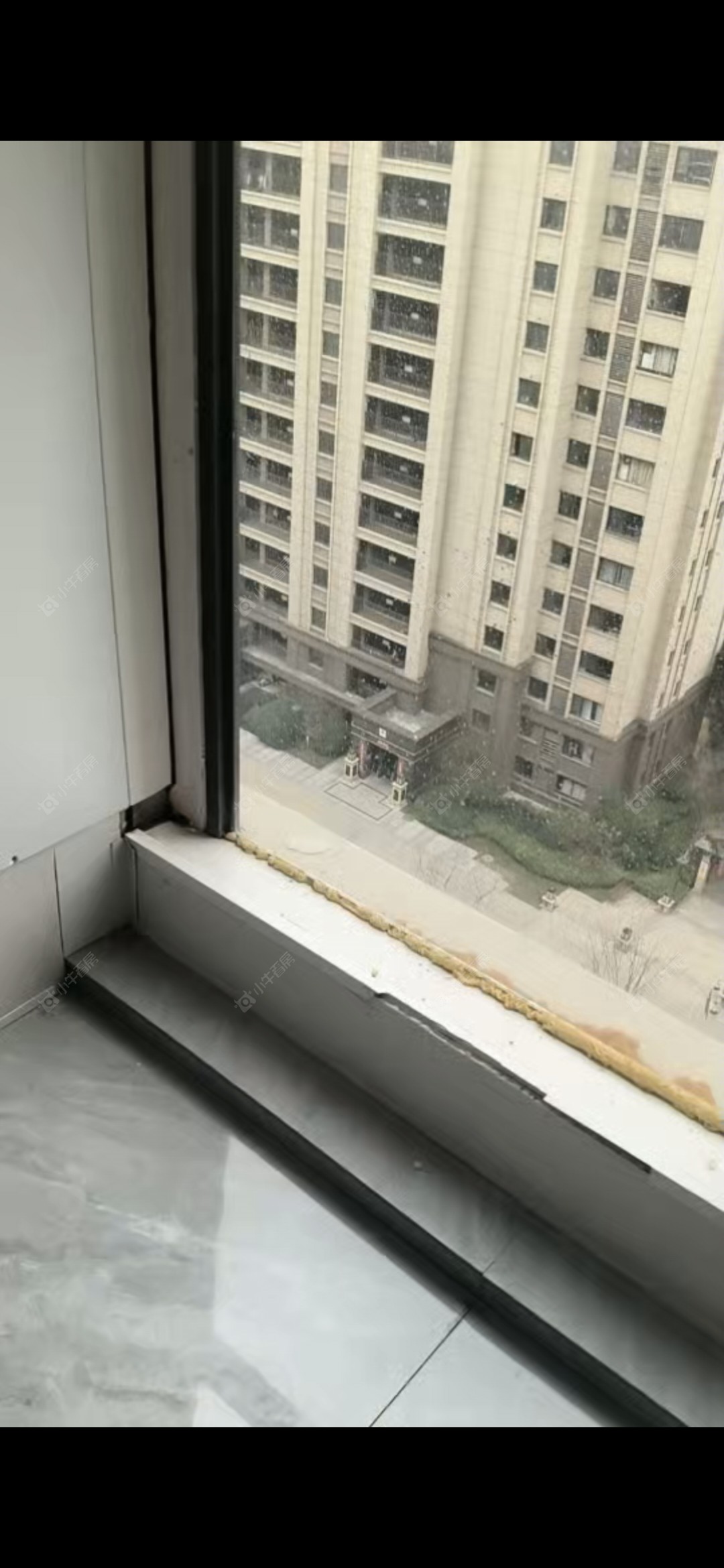 常州牡丹水岸国际在租房源_小牛看房