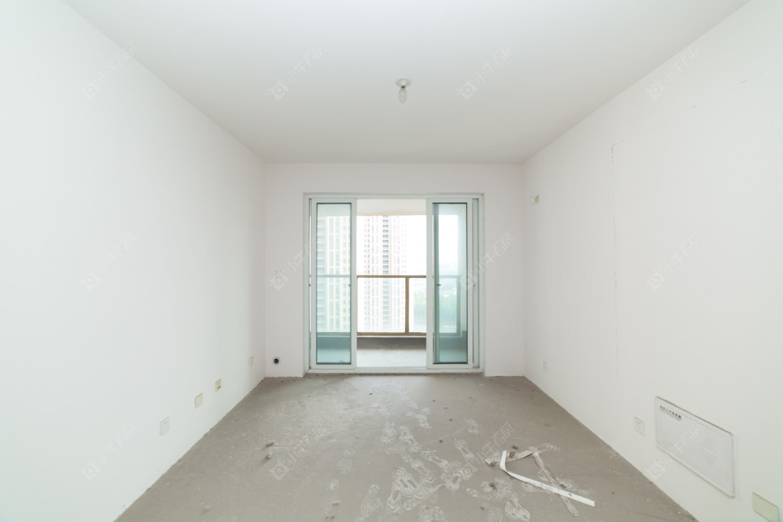 常州蓝山湖在售二手房_小牛看房