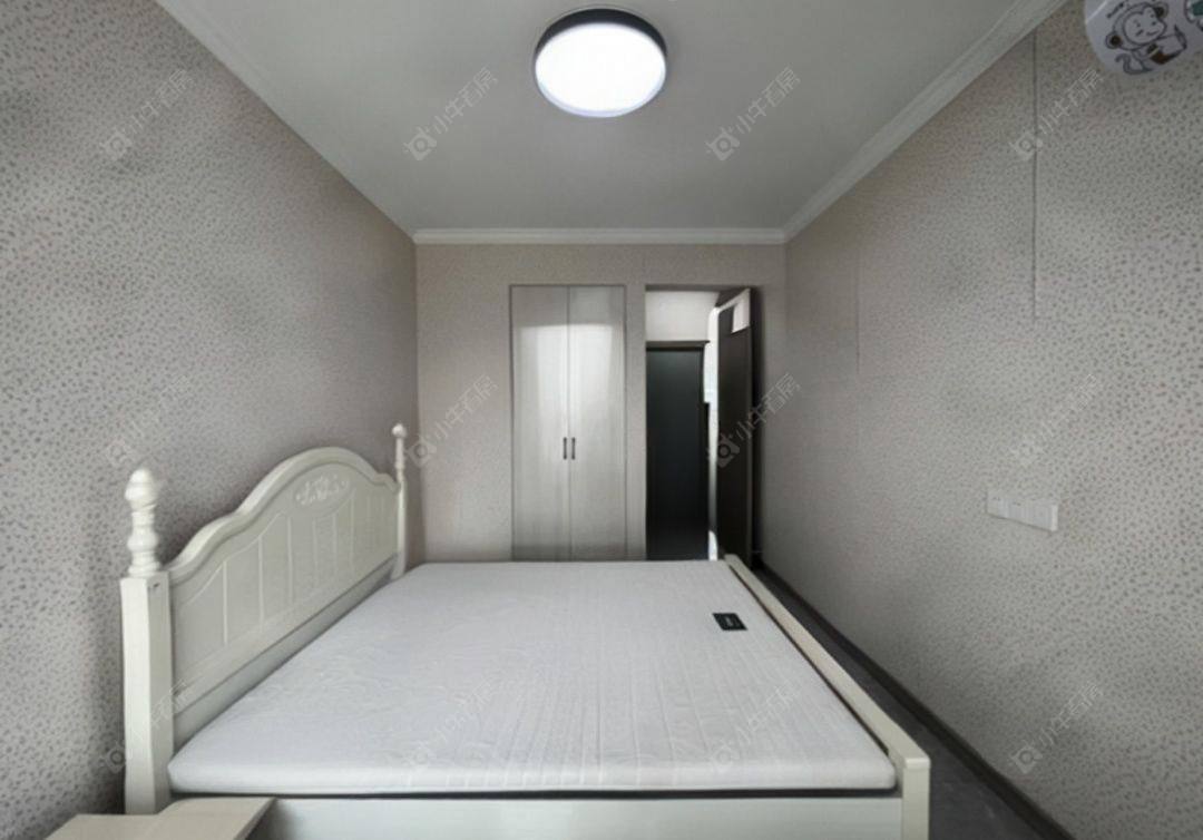 丁香苑(钟楼)房源室内图 常州丁香苑(钟楼)在租房源室内图_小牛看房