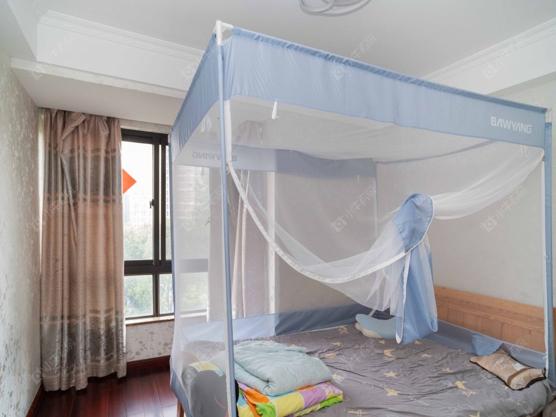 景瑞英郡房源室内图 常州景瑞英郡在售二手房源室内图_小牛看房