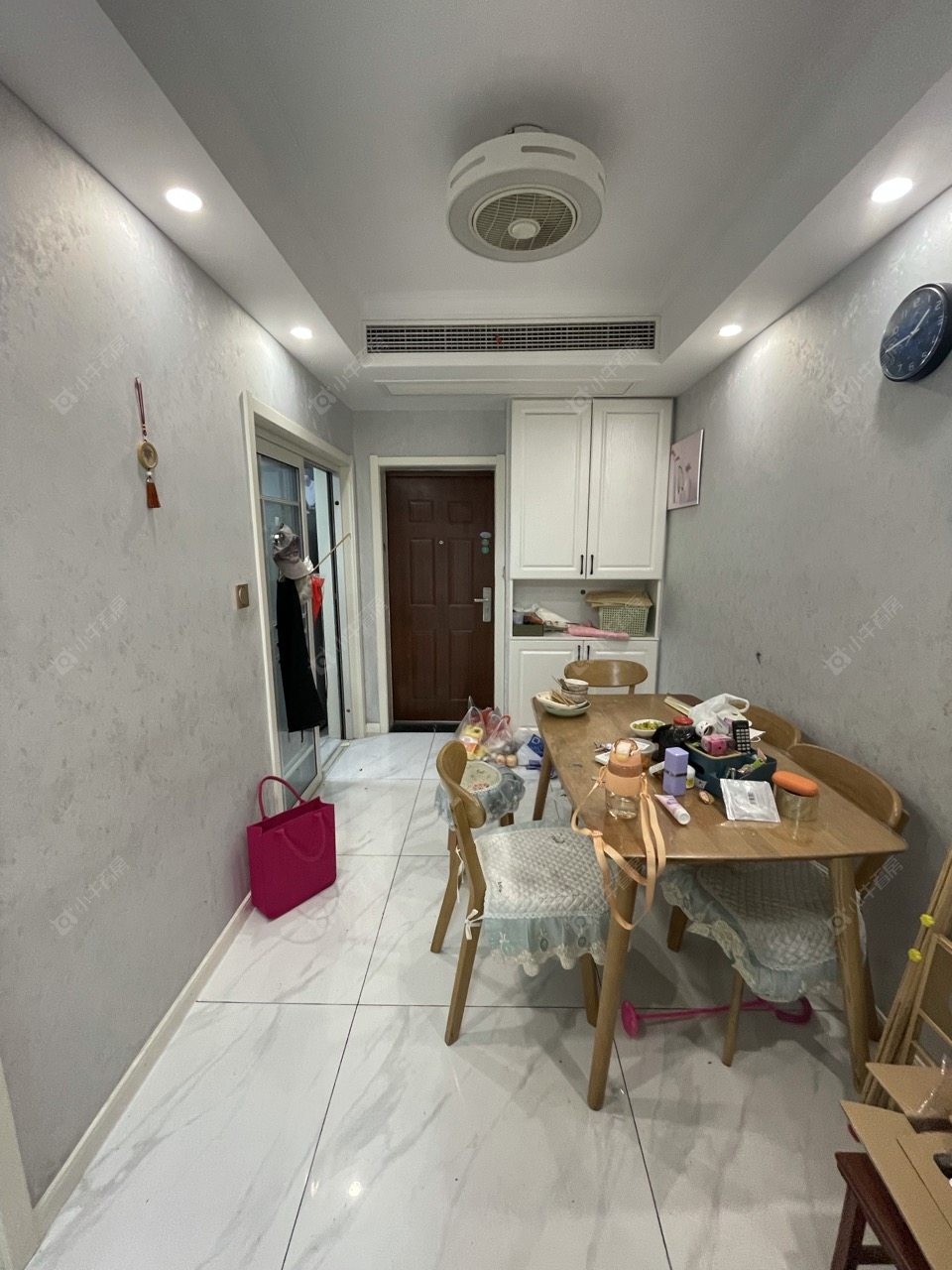 常发豪郡房源室内图 常州常发豪郡在租房源室内图_小牛看房