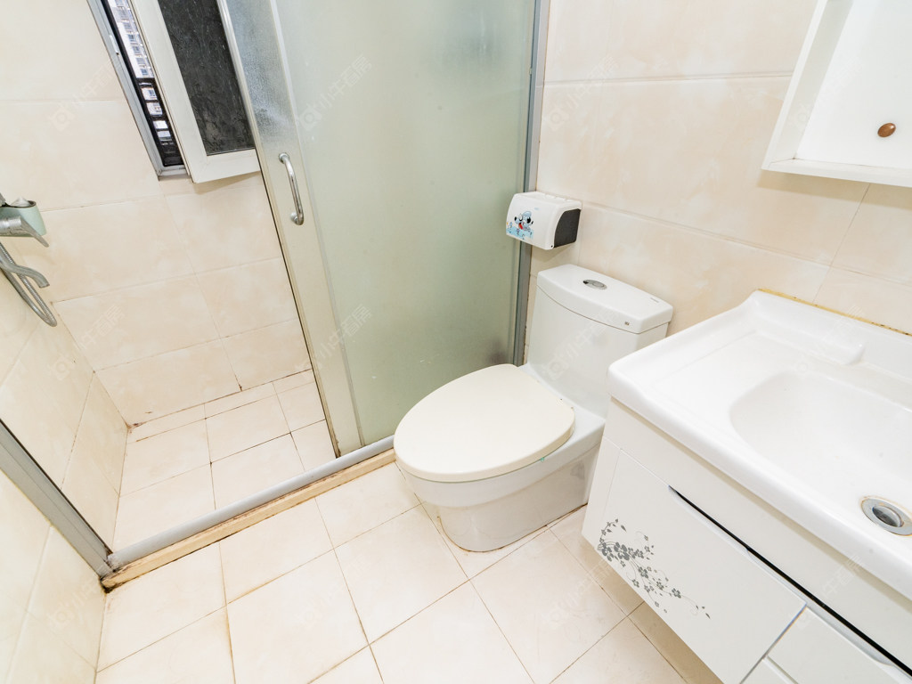 中海龙城花园北区房源室内图 常州中海龙城花园北区在售二手房源室内图_小牛看房