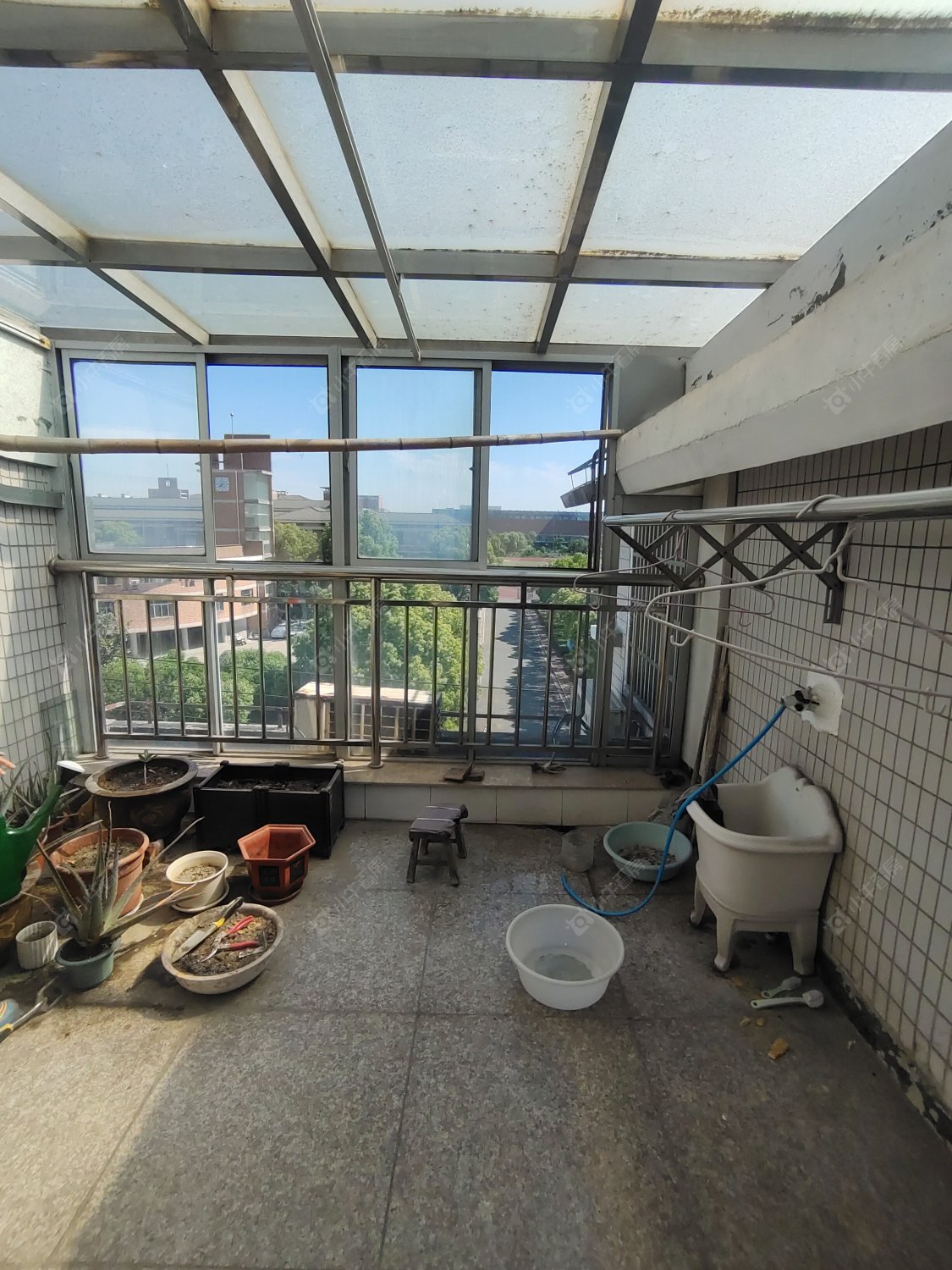 常州花苑路在租房源_小牛看房