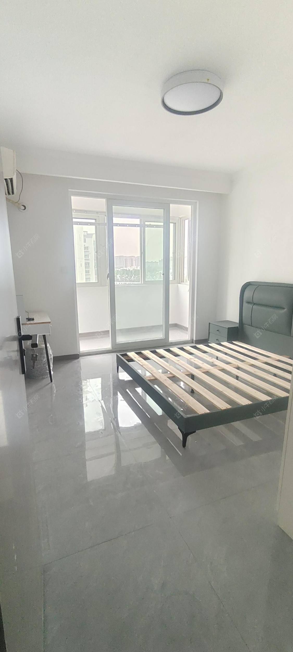 青洋花苑房源室内图 常州青洋花苑在租房源室内图_小牛看房