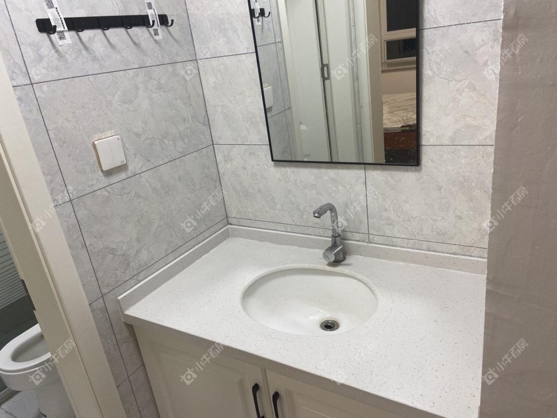 常州金池花园在租房源_小牛看房