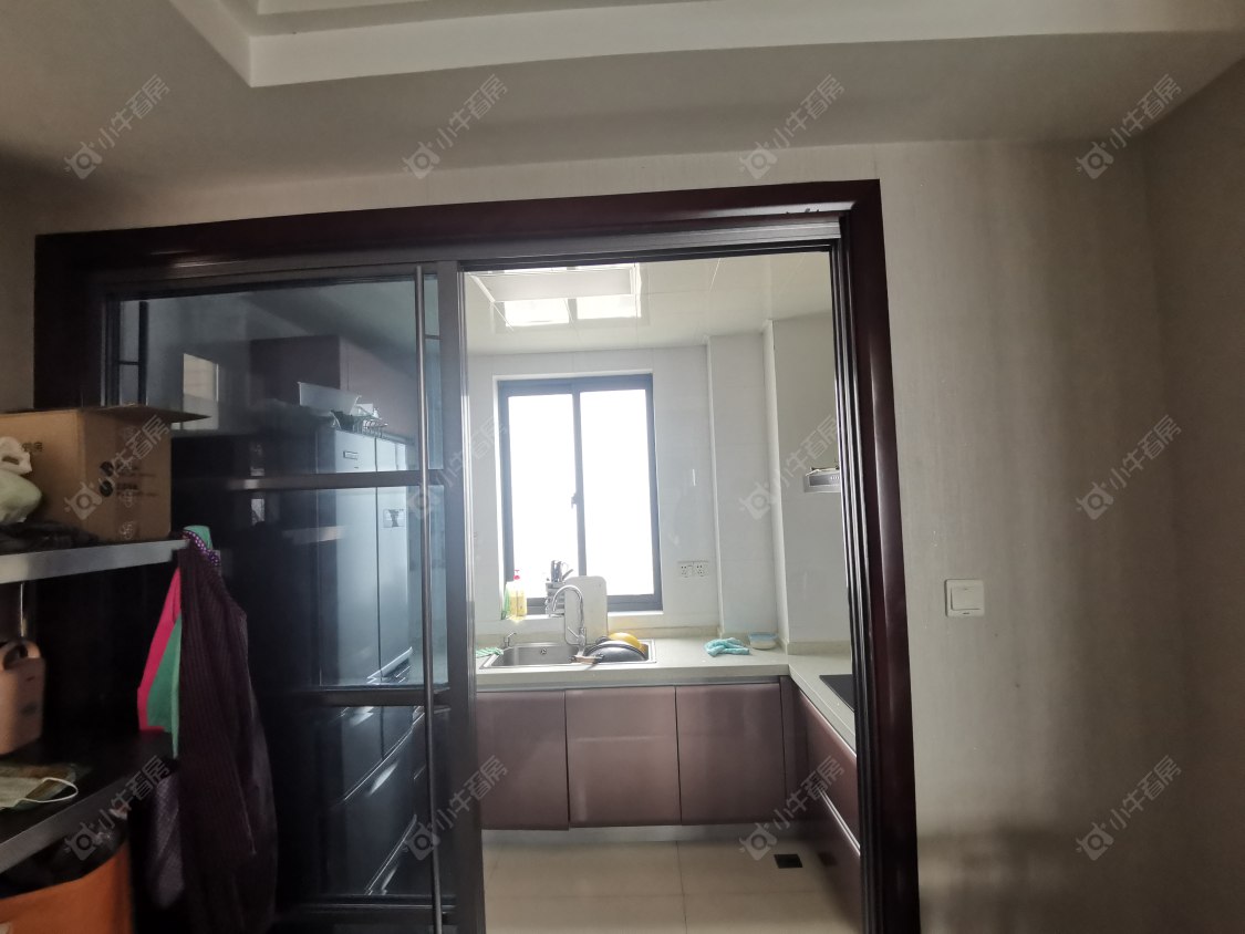 常州新城尚东区花园东区在租房源_小牛看房