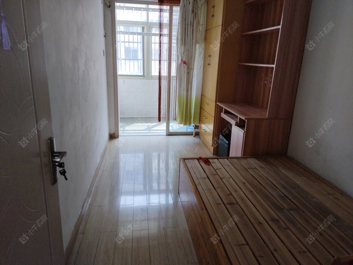 兰翔二村房源室内图 常州兰翔二村在租房源室内图_小牛看房