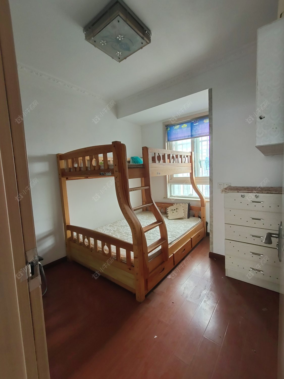 常州绿地世纪城三期在租房源_小牛看房