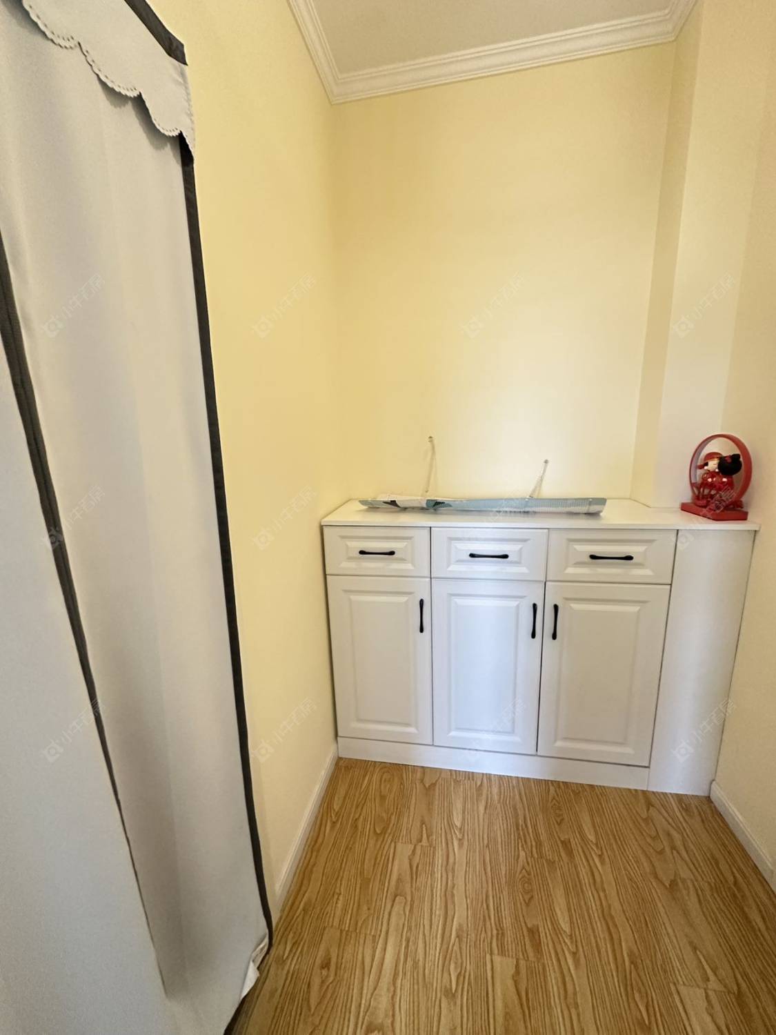 常州新城东苑二区在租房源_小牛看房