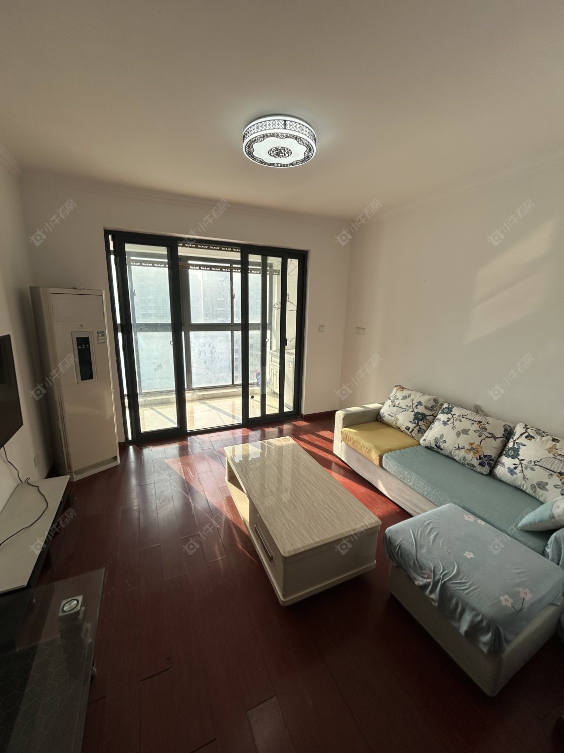 白马公馆房源 常州白马公馆在租房源_小牛看房