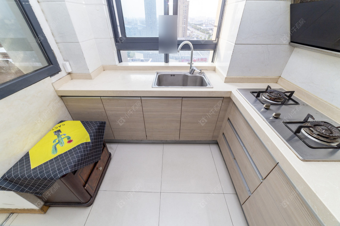 湖港名城房源室内图 常州湖港名城在售二手房源室内图_小牛看房