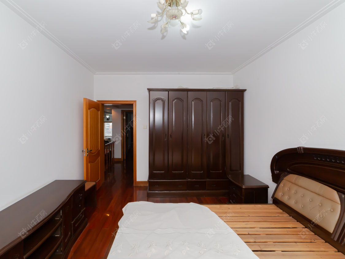 红梅公寓房源室内图 常州红梅公寓在售二手房源室内图_小牛看房