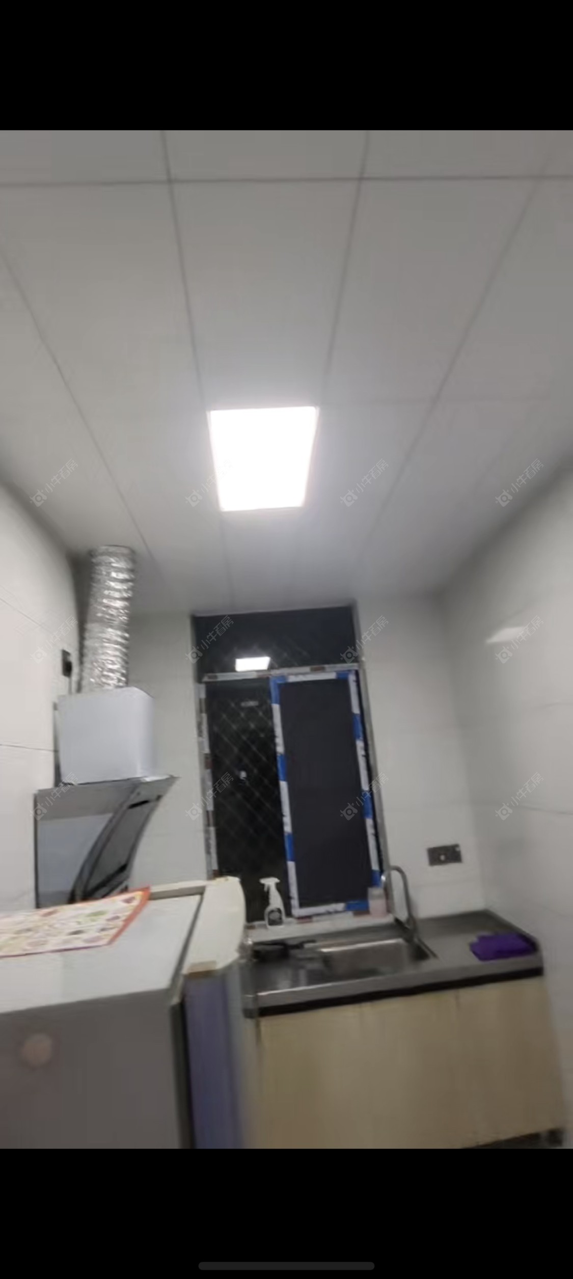 常州白庄村在租房源_小牛看房