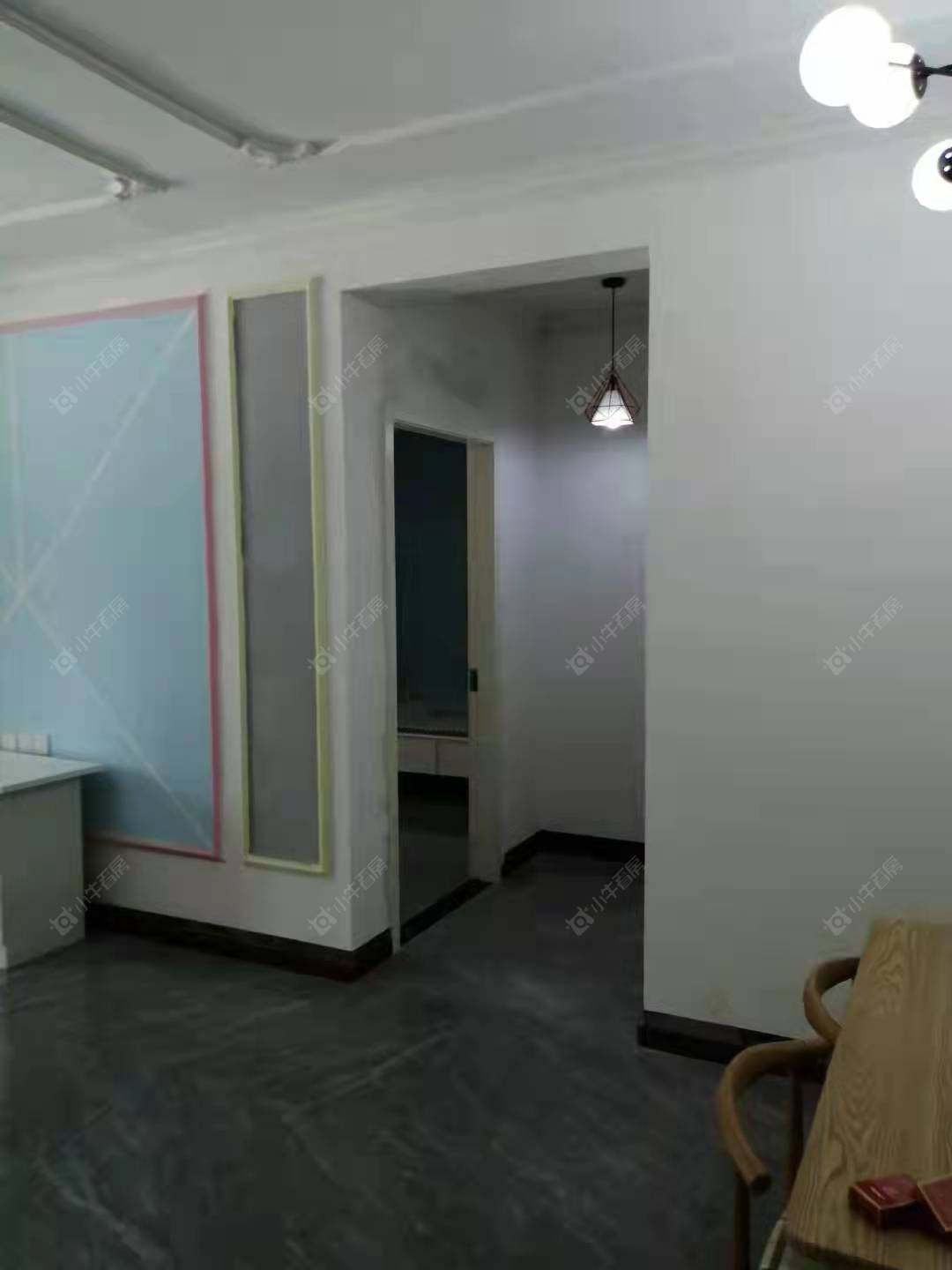 常州梧桐苑西区租房_梧桐苑西区2室1厅房源出租