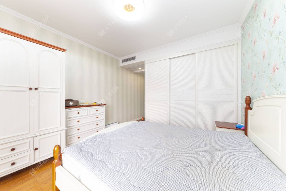 常州御城在租房源室内图_小牛看房